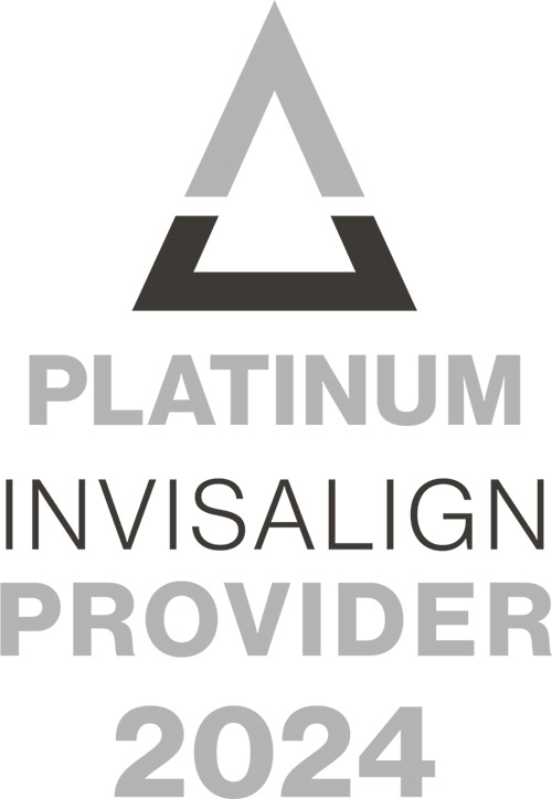 Platinum-Invisalign-Provider-2024-logo